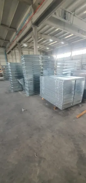 Lazer kesim iş örneği